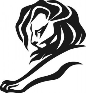 cannes_lions_international_advertising_festival_logo1