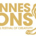 Cannes-Lions-generic-press-release-300