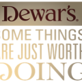 Dewars_logo-300x239