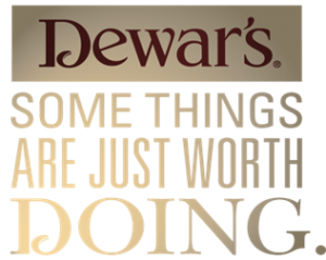 Dewars_logo-300x239