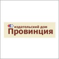 ID-Provinciya-zhivet-isklyuchitel-no-po-rynochnym-zakonam_large