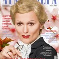 atmosfera_magazine-s