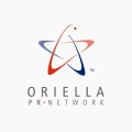 oriella_logo