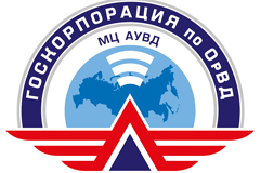 МЦ_АУВД_лого